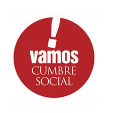 Cumbre Social