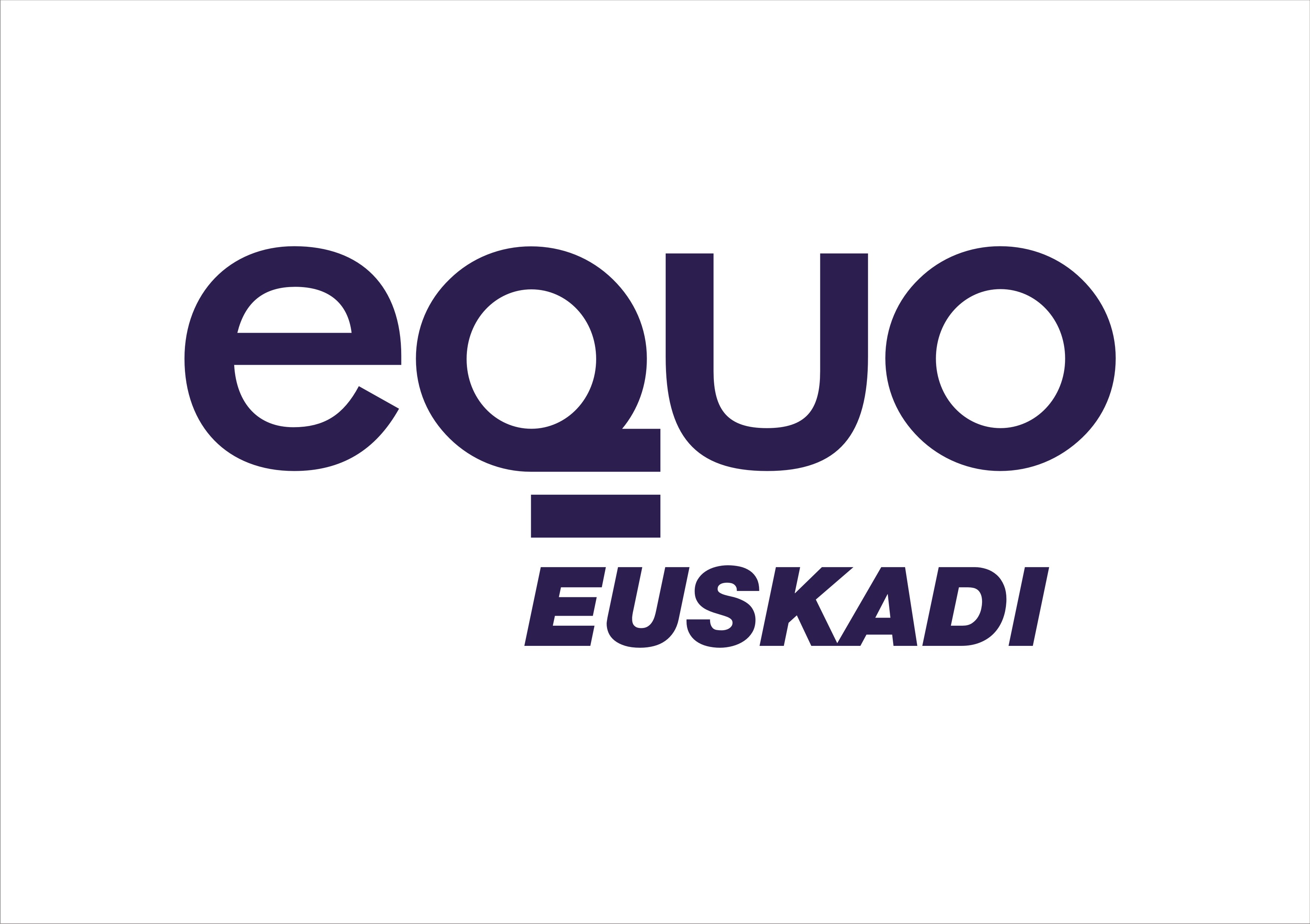 EQUO Euskadi