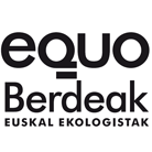 EQUO Euskadi