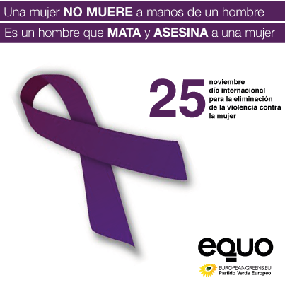 25N